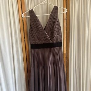 Max & Cleo Cocktail dress